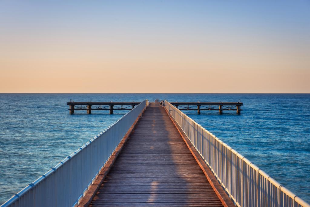 Leistungen der CMC auf Zypern