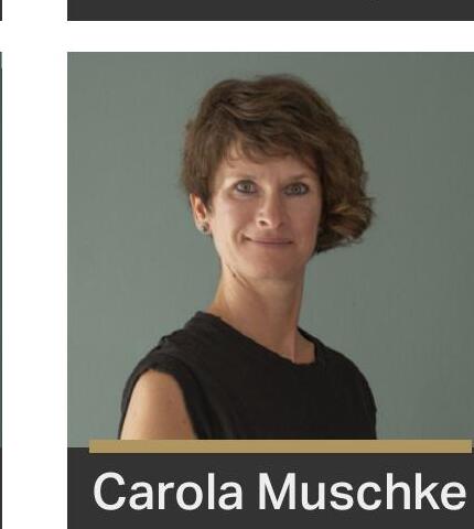 Carola Muschke